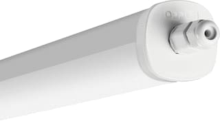 Opple - Plafond-/wandarmatuur plfwndarm 531000041000