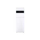 Atag - Energion M Compact Warmtepomp (lucht/water) monobloc Energion Idu M F