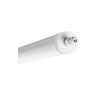 Opple - Plafond-/wandarmatuur plfwndarm 531000041200