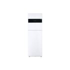 Atag - Energion M Compact Warmtepomp (lucht/water) monobloc Energion Idu M F 2Z