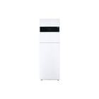 Atag - Energion M Compact Warmtepomp (lucht/water) monobloc Energion Idu M-L F