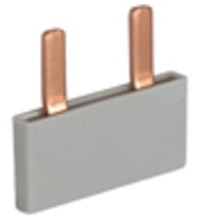 FTG - Kamrail s00 ess10210 ds10