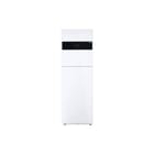 Atag - Energion M Compact Warmtepomp (lucht/water) monobloc energion idu m-l f 2z