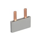 FTG - Kamrail s00 ess10210a ds10