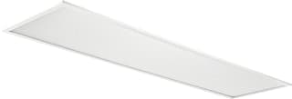 Opple - Plafond-/wandarmatuur 542016013300