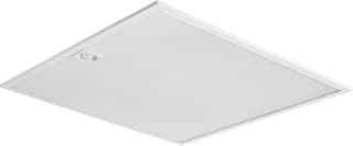 Opple - Plafond-/wandarmatuur Ledpnl-B4 23/34W-830/840