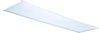 Opple - Plafond-/wandarmatuur Ledpanels-B4 Re295-23/34W