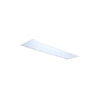 Opple - Plafond-/wandarmatuur Ledpanels-B4 Re295-23/34W