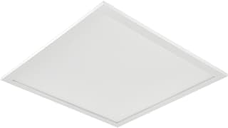 Opple - Plafond-/wandarmatuur Ledpan Sq595-23/34W 830
