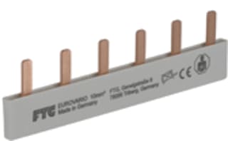 FTG - Kamrail  s00 ess10610a        ds10