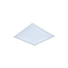 Opple - Plafond-/wandarmatuur Ledpanels-B4 Sq595-23/34W