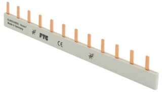 FTG - Kamrail s00 ess11210a ds10