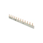 FTG - Kamrail  s00 ess11210a        ds10