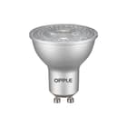 Opple - LED-lamp ledlamp 800021002300