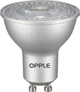 Opple - LED-lamp 800021002800