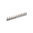 FTG - Kamrail s00 ess11216a ds10