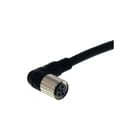 Omron - PROXIMITY SENSORS ACCESSORIES PROXIMITY SENSOR Sensor/actorkabel met connector senactcon xs3fm422401r