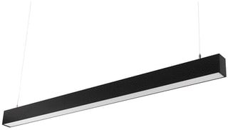 Sylvania - Plafond-/wandarmatuur plfwndarm 0040800