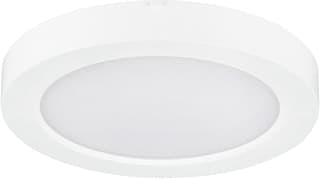 EVO by Sylvania - Downlight/spot/schijnwerper 0053071