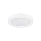 EVO by Sylvania - Downlight/spot/schijnwerper  0053071