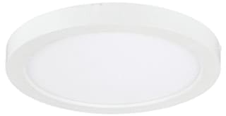 EVO by Sylvania - Downlight/spot/schijnwerper 0053072