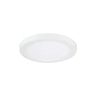 EVO by Sylvania - Downlight/spot/schijnwerper 0053072