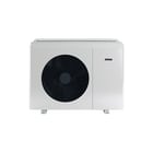 Atag - Energion M Warmtepomp (lucht/water) monobloc Warmtepomp Odm 50