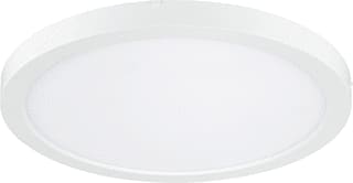 EVO by Sylvania - Downlight/spot/schijnwerper 0053073