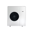 Atag - Energion M Warmtepomp (lucht/water) monobloc Warmtepomp Odm 80