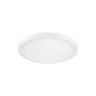 EVO by Sylvania - Downlight/spot/schijnwerper  0053074
