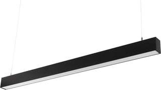 Sylvania - Plafond-/wandarmatuur plfwndarm 0040801
