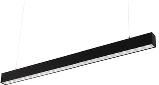 Sylvania - Plafond-/wandarmatuur plfwndarm 0040805