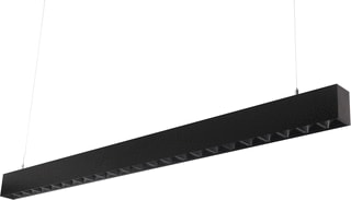 Sylvania - Plafond-/wandarmatuur 0040823