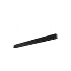 Sylvania - Plafond-/wandarmatuur 0040823