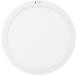 EVO by Sylvania - Downlight/spot/schijnwerper 0053133