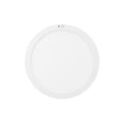 EVO by Sylvania - Downlight/spot/schijnwerper 0053133