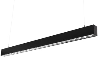 Sylvania - Plafond-/wandarmatuur plfwndarm 0040825