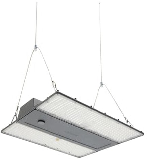 Concord - Halstraler 2825404