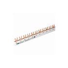 FTG - Kamrail  s00 ess21016h1p      ds10