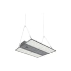 Concord - Halstraler halstrl 2825409