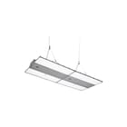 Concord - Halstraler halstrl 2825410