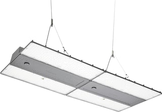 Concord - Halstraler halstrl 2825411