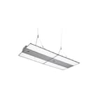 Concord - Halstraler halstrl 2825411
