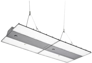 Concord - Halstraler halstrl 2825412