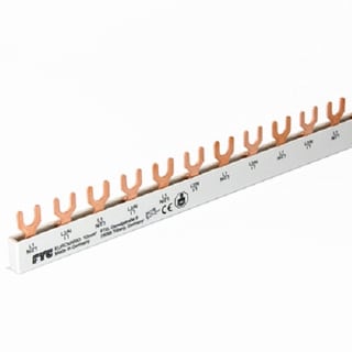 FTG - Kamrail s00 ess22704-16 ds10