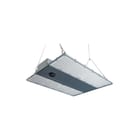 Concord - Halstraler halstrl 2825415