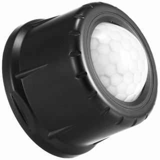 Concord - Lichtregelsysteemcomponent lchtregs 2825471