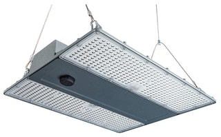 Concord - Halstraler halstrl 2825416