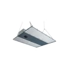 Concord - Halstraler halstrl 2825418