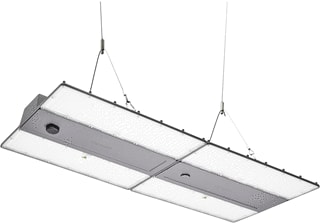 Concord - Halstraler halstrl 2825424